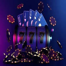 Người chơi tham gia Bingo online trên điện thoại tại Việt Nam